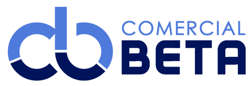 Comercial Beta