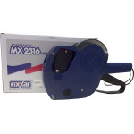 Etiquetadora Fixxar MX 2316 NEW